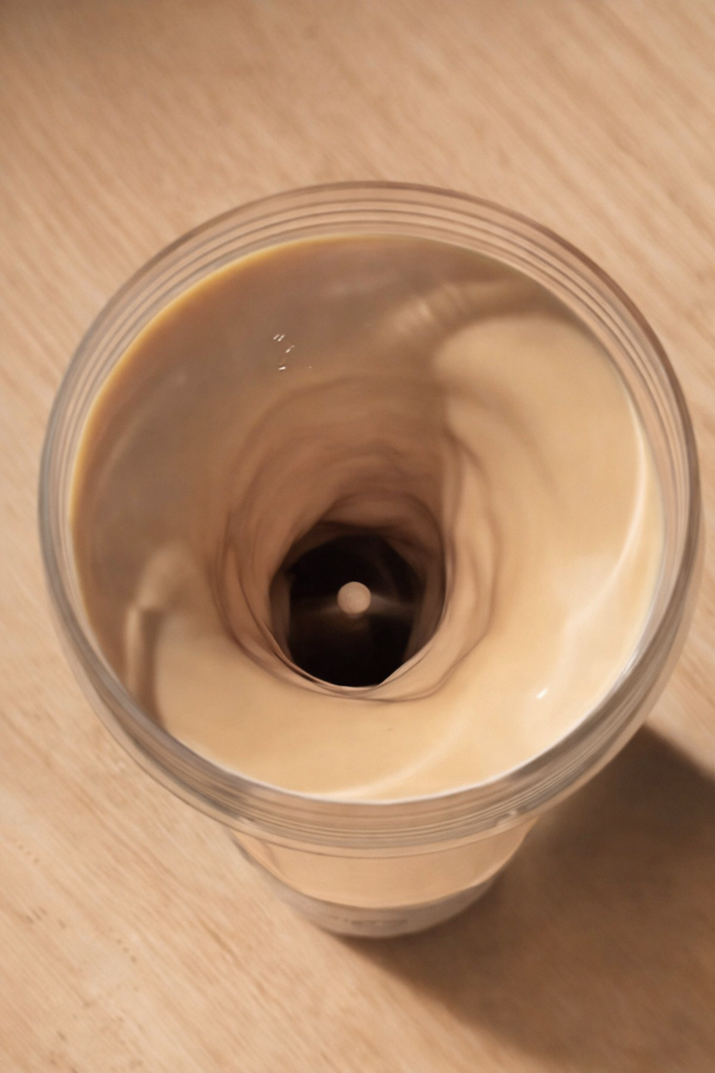 BlendPro™ Portable Smoothie Blender