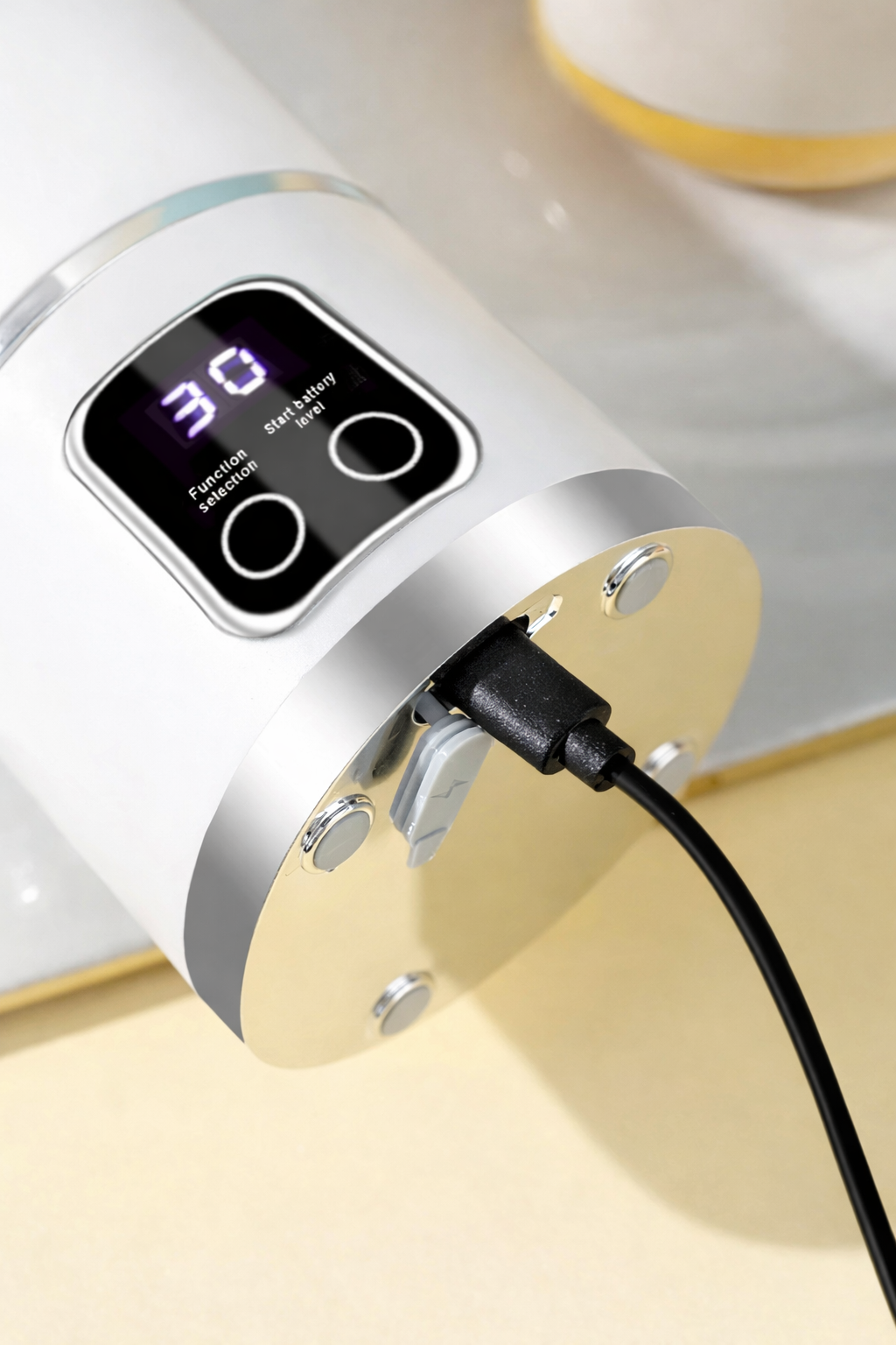 JuicePro™ Citrus Juicer