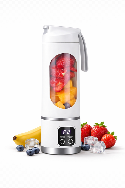 JuicePro™ Citrus Juicer